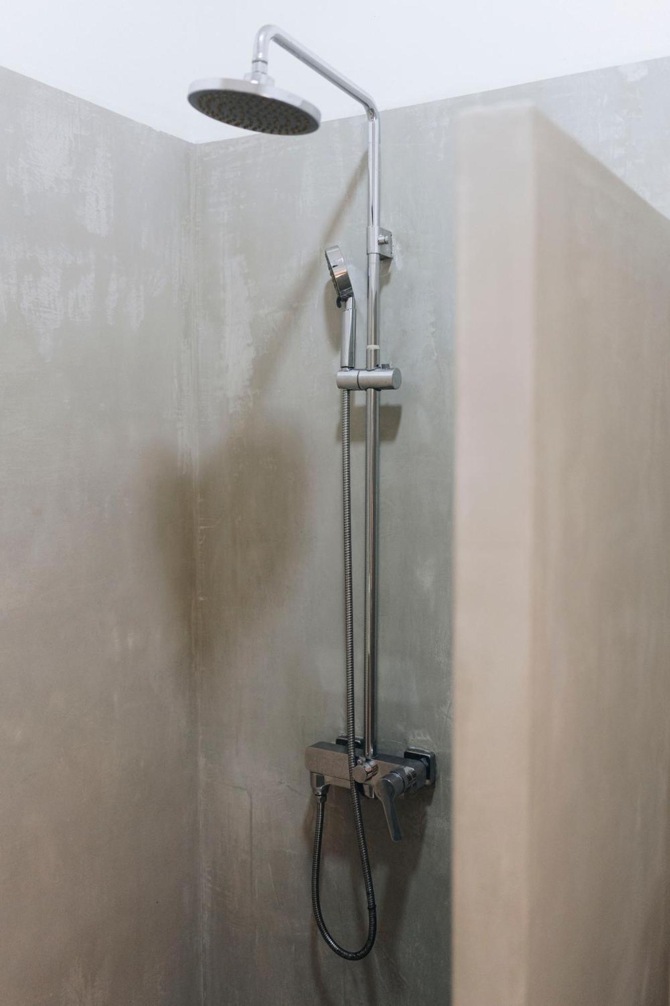 Mellow Hostel Sri Lanka อาฮานกามา ภายนอก รูปภาพ